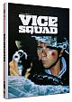 Nachtratten - Vice Squad - Limited Uncut 111 Edition (DVD+Blu-ray Disc) - Mediabook - Cover E