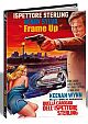 Frame Up (Quella Carogna Dell Ispettore Sterling) - Limited Uncut 350 Edition (Blu-ray Disc) - Mediabook - Cover C