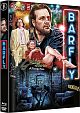 Barfly - Limited 222 Edition (DVD+Blu-ray Disc) - Mediabook - Cover B