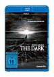 The Dark (Blu-ray Disc)