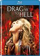 Drag me to Hell - Unrated & Kino-Fassung (2x Blu-ray Disc)
