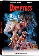 Vampyres - Limited Uncut Edition (DVD+Blu-ray Disc) - Mediabook - Cover D