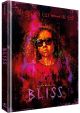 Bliss - Limited Uncut 333 Edition (DVD+Blu-ray Disc) - Mediabook - Cover A