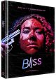 Bliss - Limited Uncut 333 Edition (DVD+Blu-ray Disc) - Mediabook - Cover D