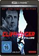 Cliffhanger - 25th Anniversary Edition - Uncut - 4K (4K UHD+Blu-ray Disc)