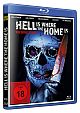 Hell Is Where The Home Is (Blu-ray Disc)