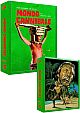 Mondo Cannibale - Limited Jungle Wood Edition (2x DVD+ 2x Blu-ray Disc) - Cover A