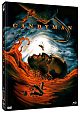 Candyman - Limited Uncut Unrated 1500 Edition (DVD+Blu-ray Disc) - Mediabook - Cover A