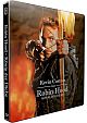 Robin Hood - Knig der Diebe - Limited Steelbook Uncut Extended Edition (2x Blu-ray Disc)