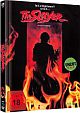 The Slayer - Limited Uncut 1500 Edition (DVD+Blu-ray Disc) - Mediabook
