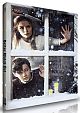 Better Watch Out - Limited Uncut 333 Edition (Blu-ray Disc+CD) - Mediabook - Cover B