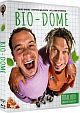 Bio-Dome - Bud und Doyle total Bio (Blu-ray Disc)