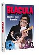 Blacula - Limited Uncut 1000 Edition (DVD&Blu-ray Disc) - Mediabook