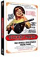 Bloody Mama - Limited Uncut 444 Edition (DVD+Blu-ray Disc) - Mediabook - Cover A