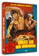 Bruce Lee - Der Unbesiegte - Limited Uncut 500 Edition