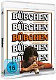 Bbchen - Limited Uncut 500 Edition (Blu-ray Disc)