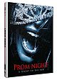 Prom Night - Remake (2008) - Limited Uncut 111 Edition (DVD+Blu-ray Disc) - Mediabook - Cover C