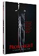Prom Night - Remake (2008) - Limited Uncut 99 Edition (DVD+Blu-ray Disc) - Mediabook - Cover D