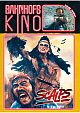 Scalps - Limited Uncut 333 Edition (DVD+Blu-ray Disc) - Mediabook - Cover A