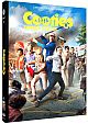 Cooties - Limited Uncut 150 Edition (DVD+Blu-ray Disc) - Mediabook - Cover B