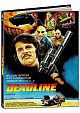 Situation - Deadline - Limited Uncut 250 Edition (Blu-ray Disc) - Mediabook - Cover B
