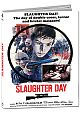 Situation - Deadline - Limited Uncut 250 Edition (Blu-ray Disc) - Mediabook - Cover D