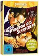 Phantom des Schreckens (Blu-ray Disc) - Classic Chiller Collection 13