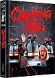 Chopping Mall - Limited Uncut 333 Edition (DVD+Blu-ray Disc) - Mediabook - Cover A