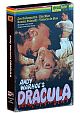 Andy Warhols Dracula - Limited Uncut VHS Edition (DVD+Blu-ray Disc)