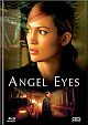 Angel Eyes - Limited Edition (DVD+Blu-ray Disc) - Mediabook - Cover A