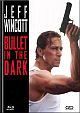 Bullet in the Dark - Limited Uncut 66 Edition (DVD+Blu-ray Disc) - Mediabook - Cover C