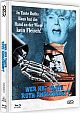 Wer hat Tante Ruth angezndet - Limited Uncut 111 Edition (DVD+Blu-ray Disc) - Mediabook - Cover D