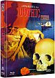 Gothic - Limited Uncut 111 Edition (DVD+Blu-ray Disc) - Mediabook - Cover B