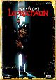 Leprechaun - Limited Uncut 222 Edition (DVD+Blu-ray Disc) - Mediabook - Cover C