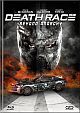 Death Race 4: Anarchy - Limited Uncut 250 Edition (DVD+Blu-ray Disc) - Mediabook - Cover A