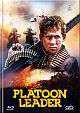 Platoon Leader - Limited Uncut Edition (DVD+Blu-ray Disc) - Mediabook - Cover B