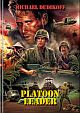 Platoon Leader - Limited Uncut Edition (DVD+Blu-ray Disc) - Mediabook - Cover D