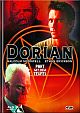 Dorian - Pakt mit dem Teufel - Limited Uncut 555 Edition (DVD+Blu-ray Disc) - Mediabook - Cover D