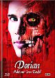 Dorian - Pakt mit dem Teufel - Limited Uncut 555 Edition (DVD+Blu-ray Disc) - Mediabook - Cover E