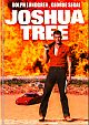 Joshua Tree - Limited Uncut Edition (DVD+Blu-ray Disc) - Mediabook - Cover C