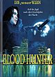 Night Hunter - Der Vampirjger - Limited Uncut Edition (DVD+Blu-ray Disc) - Mediabook - Cover B