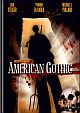 American Gothic - Ein amerikanischer Alptraum - Limited Uncut Edition (DVD+Blu-ray Disc) - Mediabook - Cover D