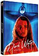 Dark Waters - Limited Uncut 333 Edition (2 DVDs+Blu-ray Disc) - Mediabook - Cover A