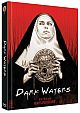 Dark Waters - Limited Uncut 444 Edition (2 DVDs+Blu-ray Disc) - Mediabook - Cover B