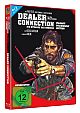 Dealer Connection (Blu-ray Disc)