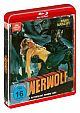 Der Werwolf - Uncut (Blu-ray Disc)