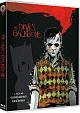 The Devils Backbone - Limited Uncut Edition (DVD+Blu-ray Disc)
