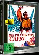 Die Piraten von Capri - Filmclub Edition Nr. 75