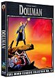 Dollman - Full Moon Classic Selection Nr. 01 (Blu-ray Disc)