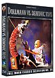Dollman vs. Demonic Toys - Full Moon Classic Selection Nr. 06 (Blu-ray Disc)